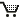 Buy CDA to MP3 Converter