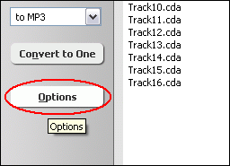 cda to wma converter free