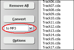 cda to mp4 converter online free